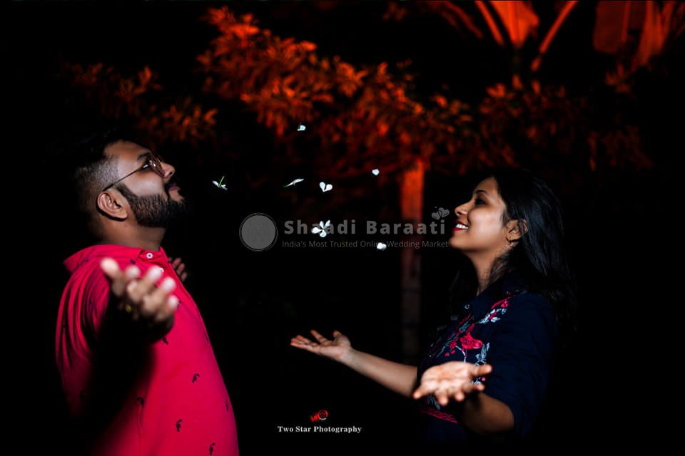 Shaadibaraati