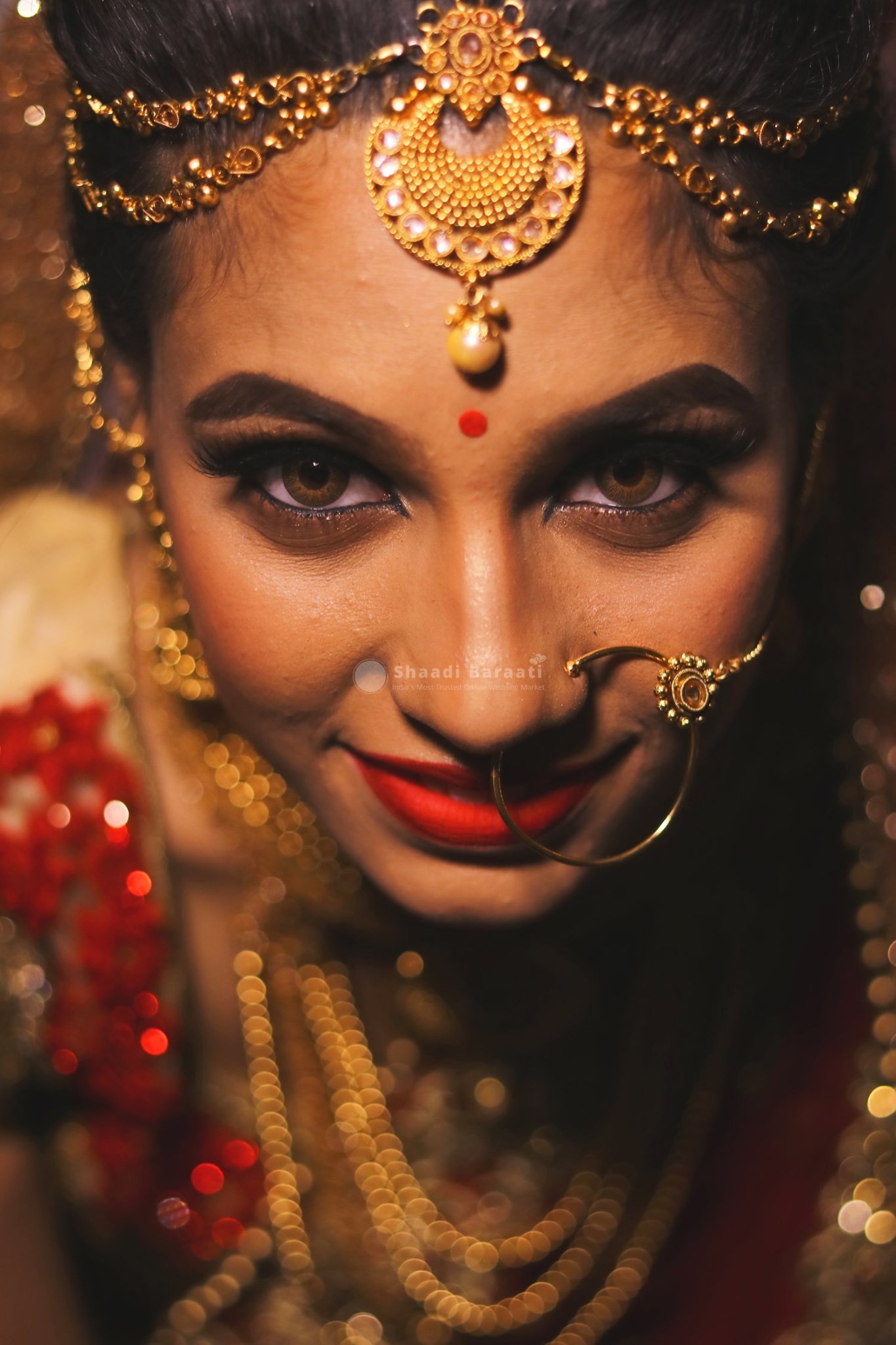 Shaadibaraati