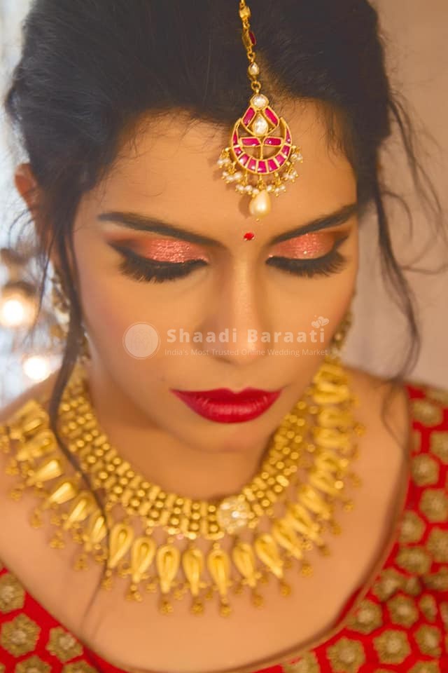 Shaadibaraati