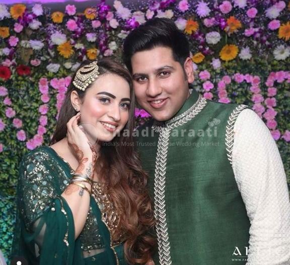 Shaadibaraati