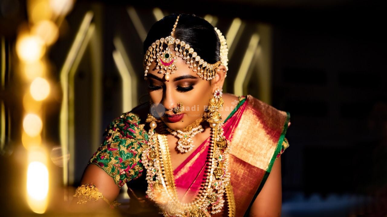 Shaadibaraati