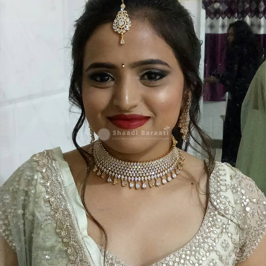 Shaadibaraati