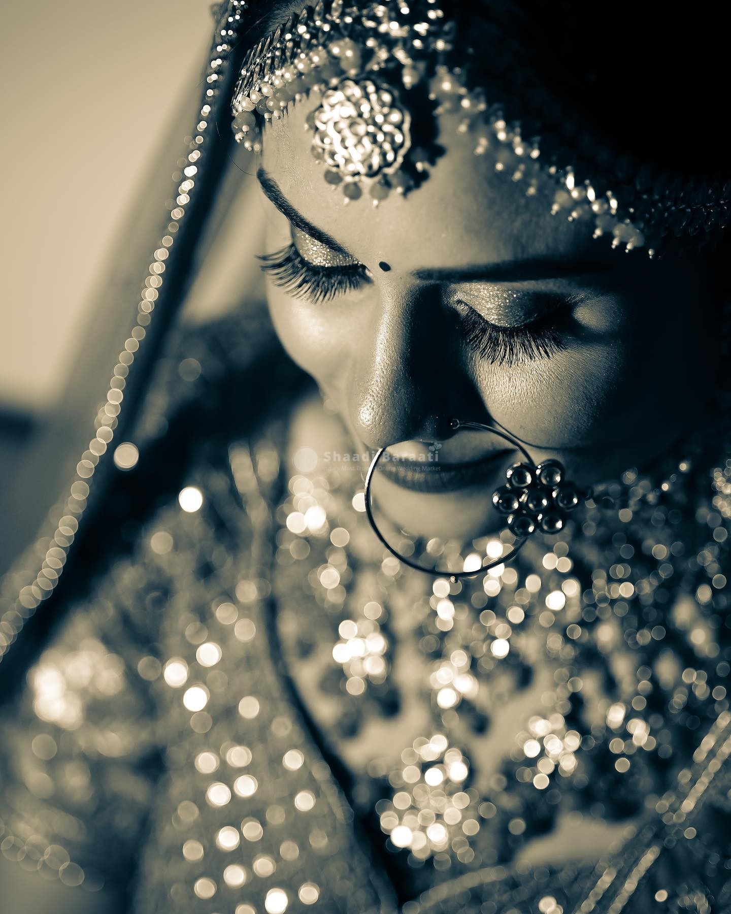 Shaadibaraati