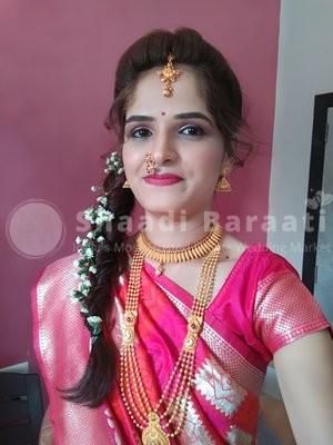 Shaadibaraati