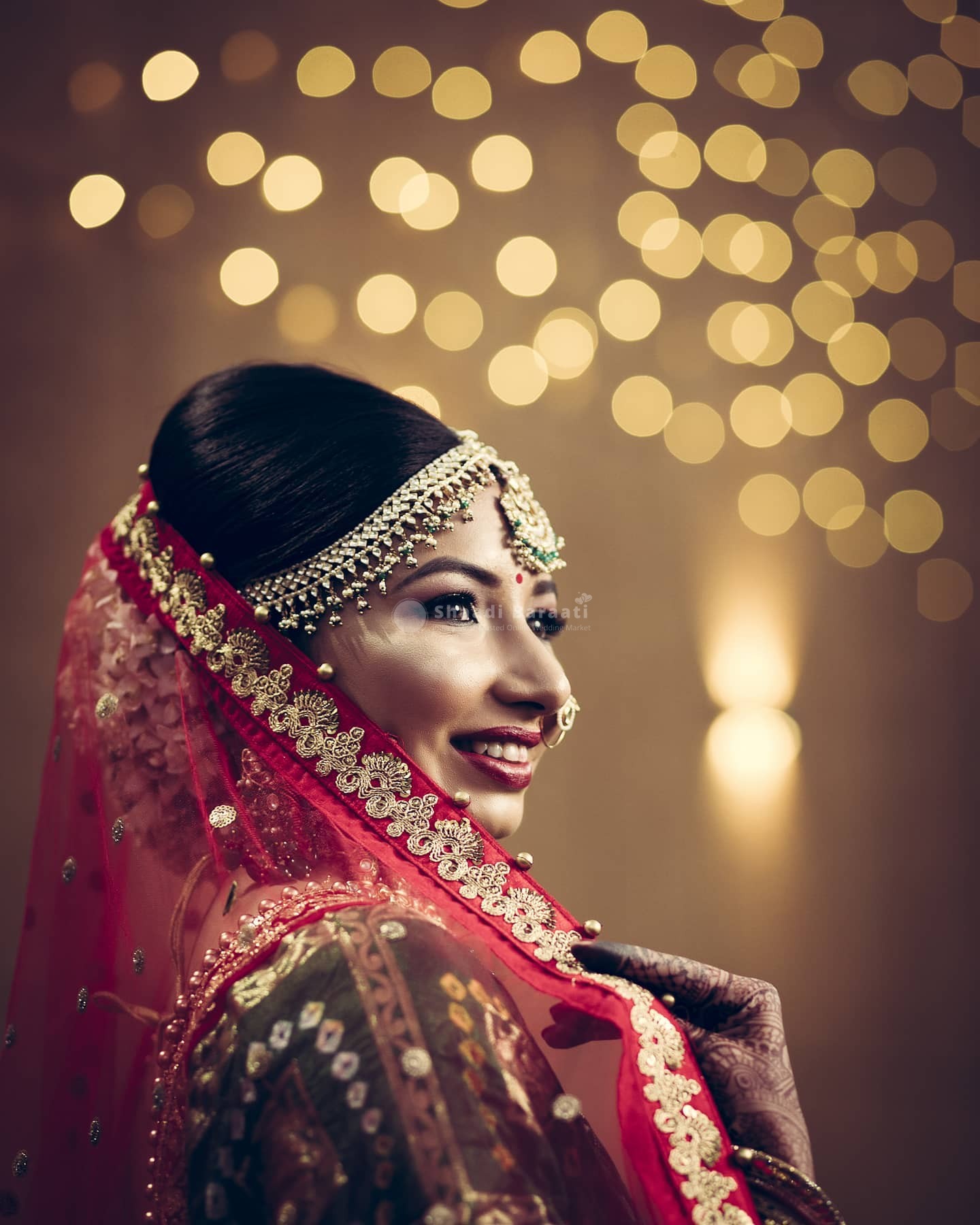 Shaadibaraati