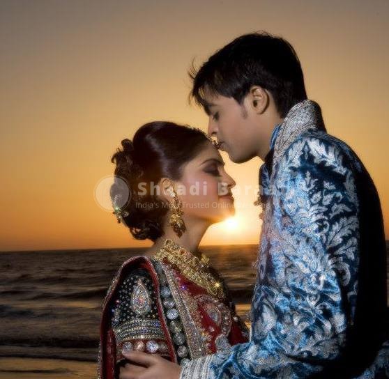 Shaadibaraati