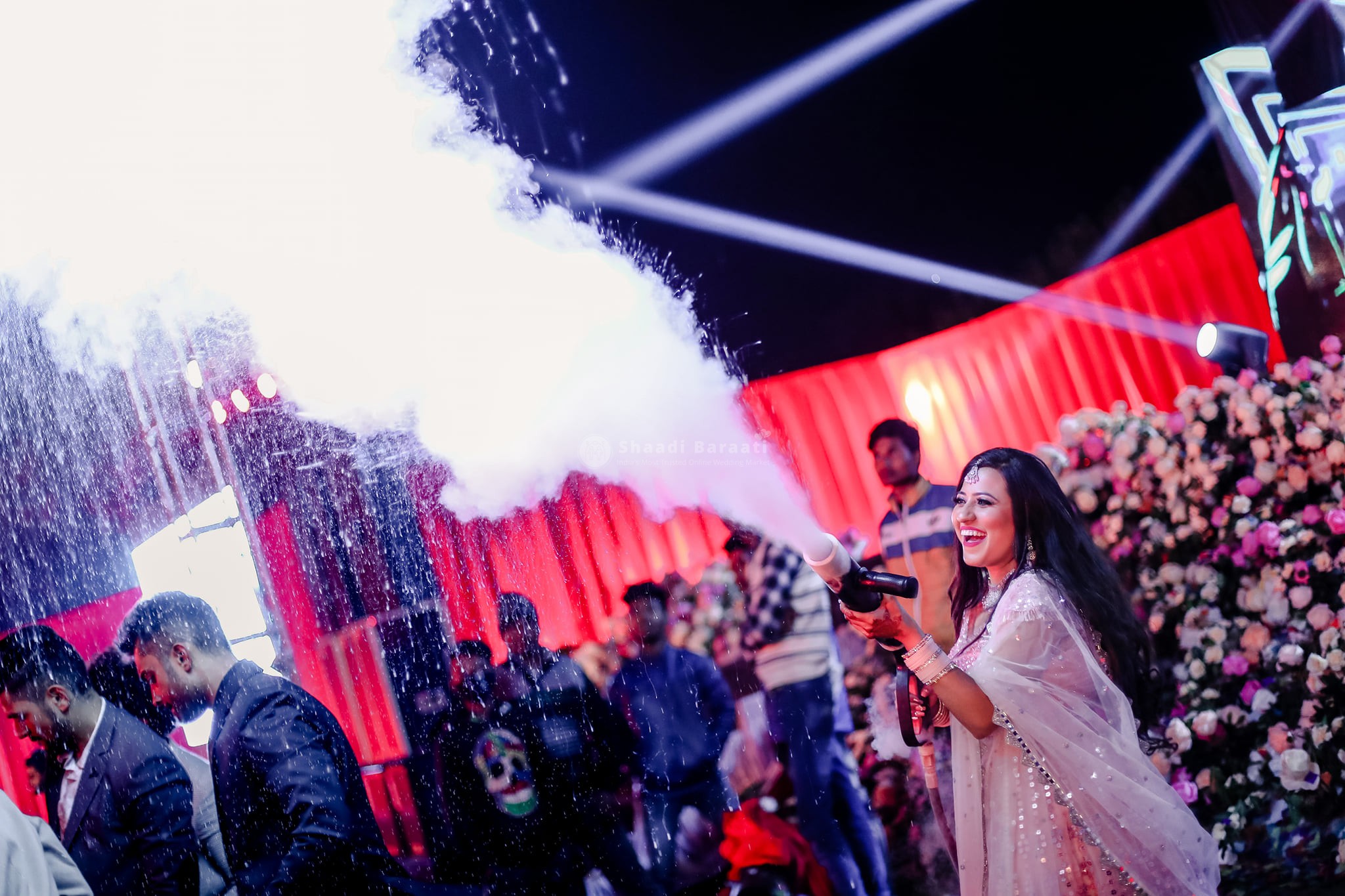 Shaadibaraati