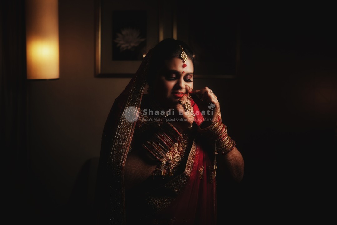 Shaadibaraati