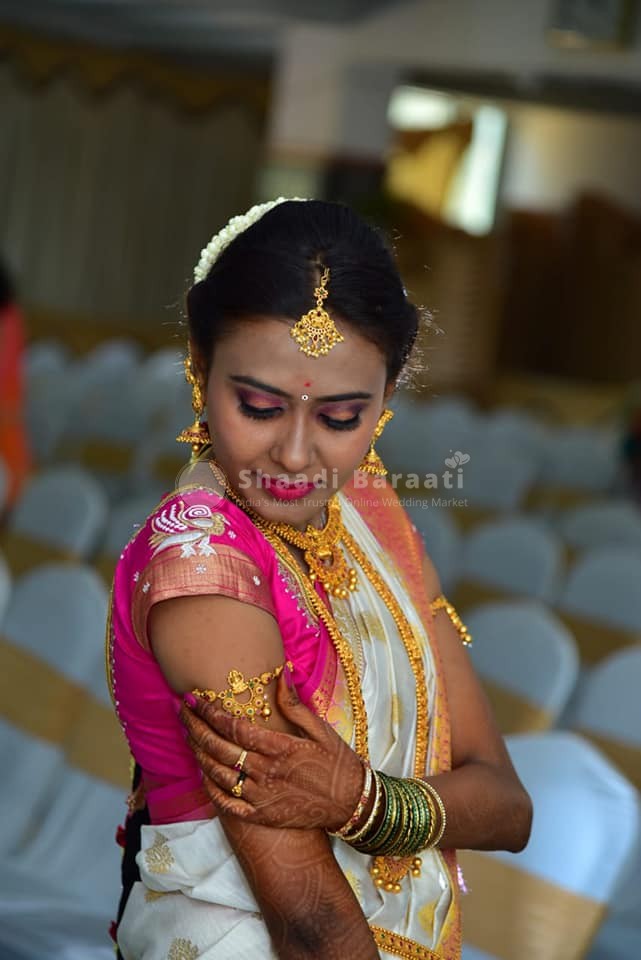Shaadibaraati