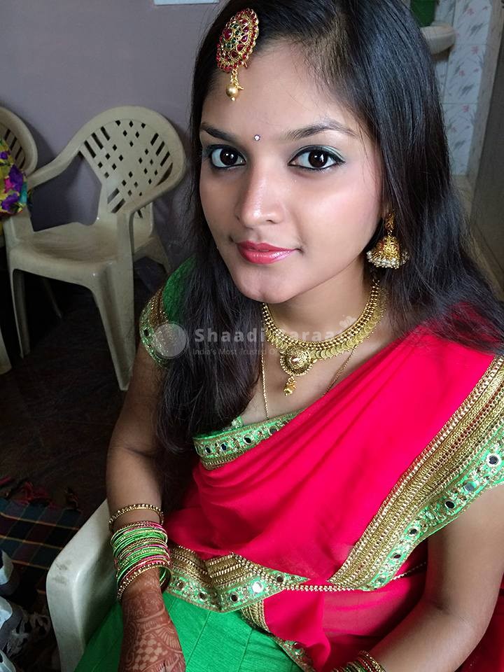 Shaadibaraati