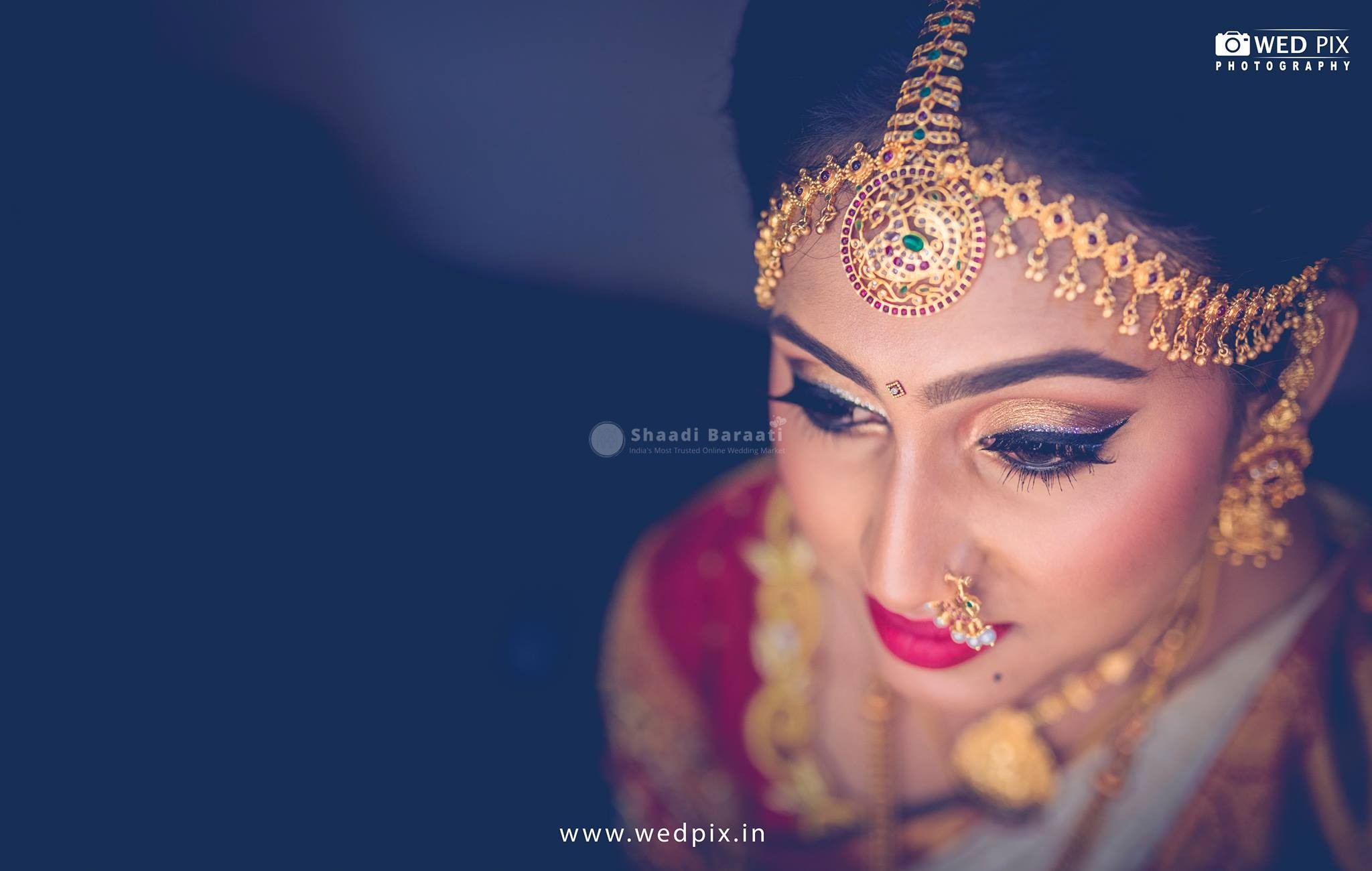 Shaadibaraati