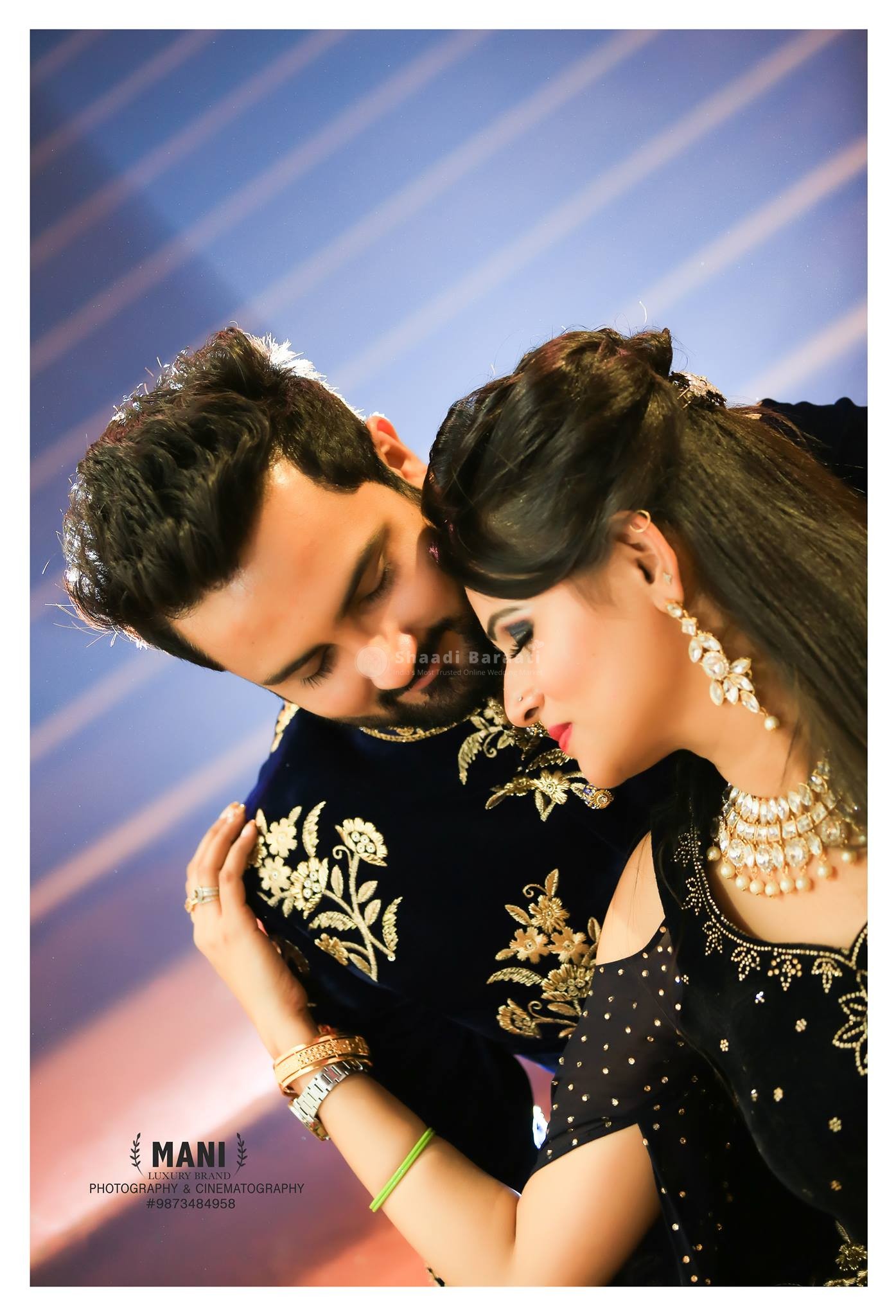 Shaadibaraati