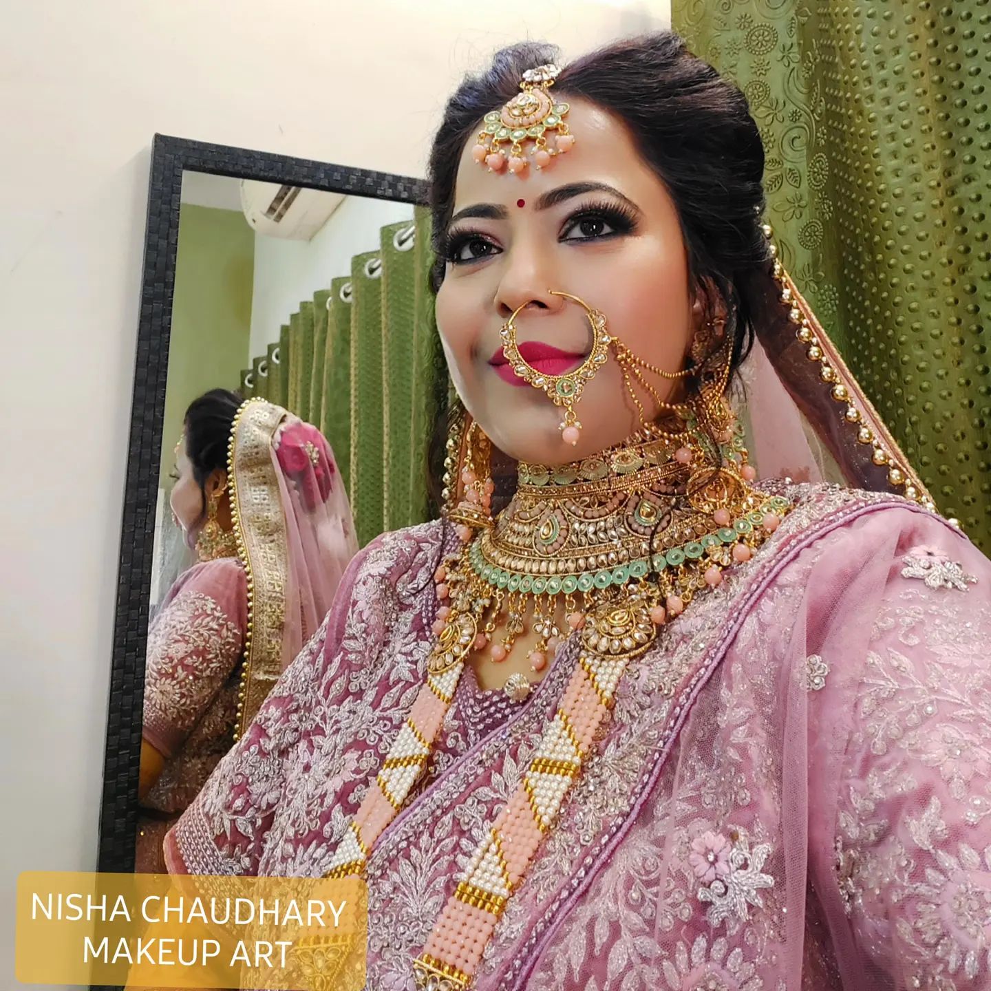 Shaadibaraati