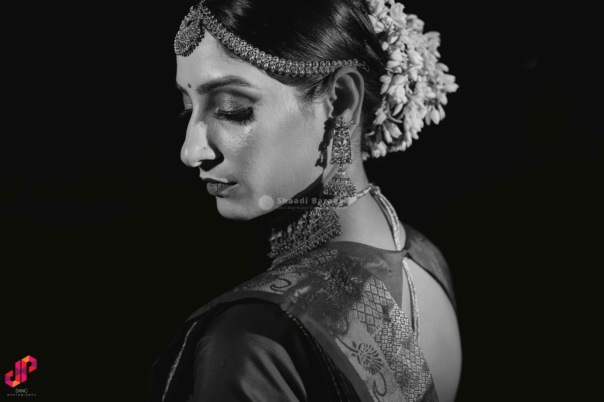Shaadibaraati