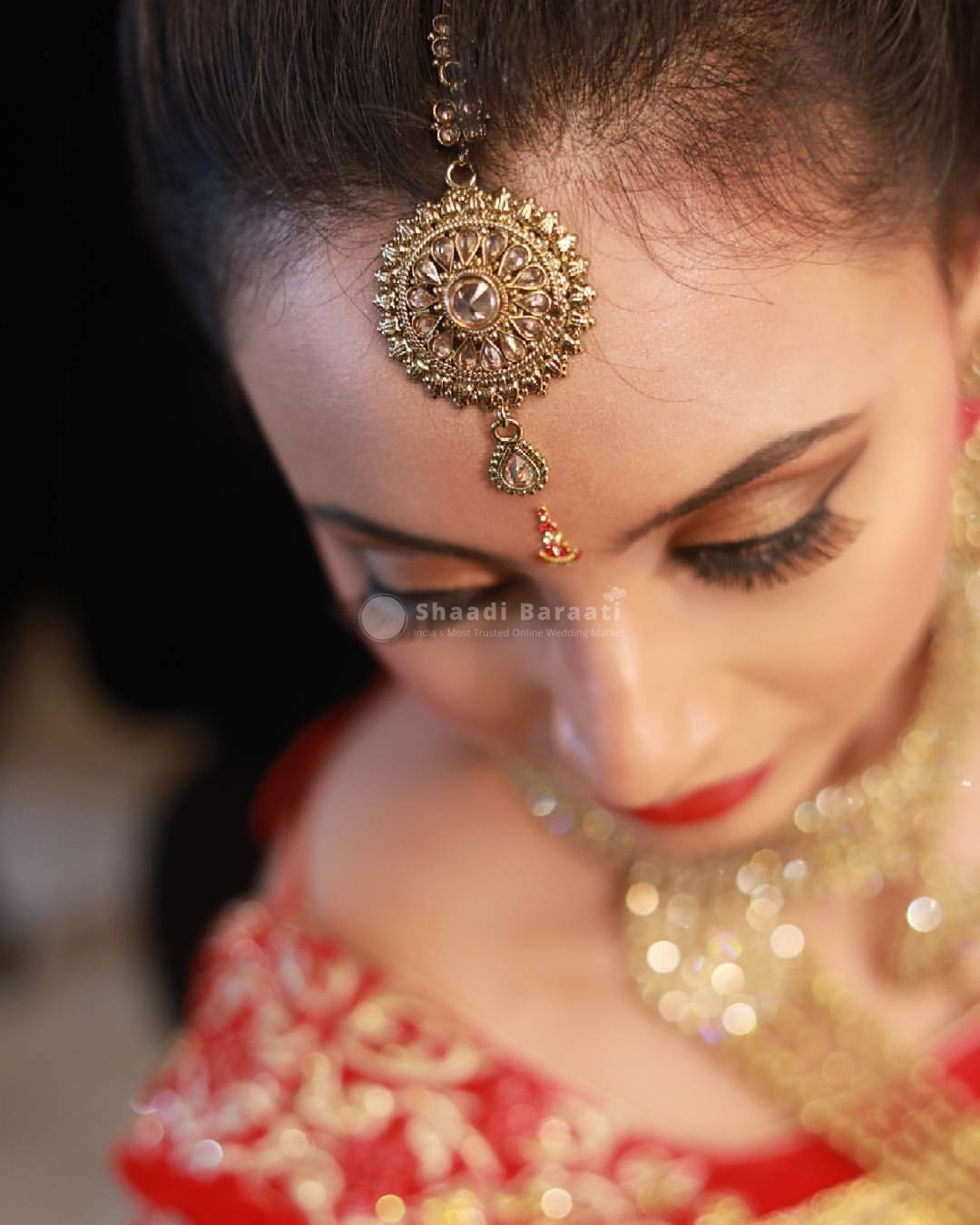 Shaadibaraati