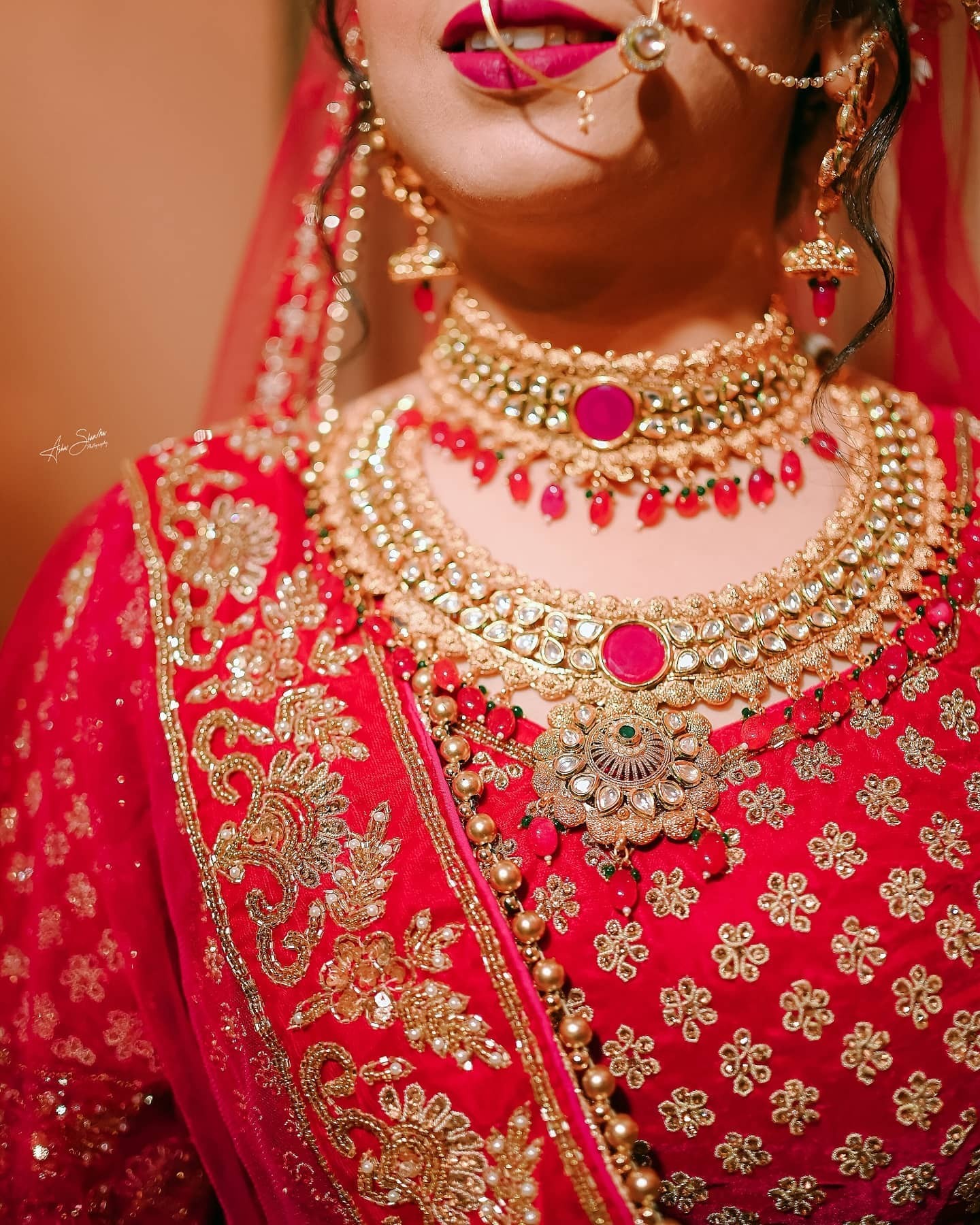 Shaadibaraati