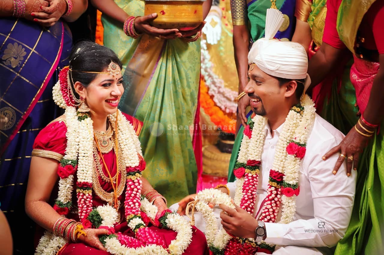 Shaadibaraati
