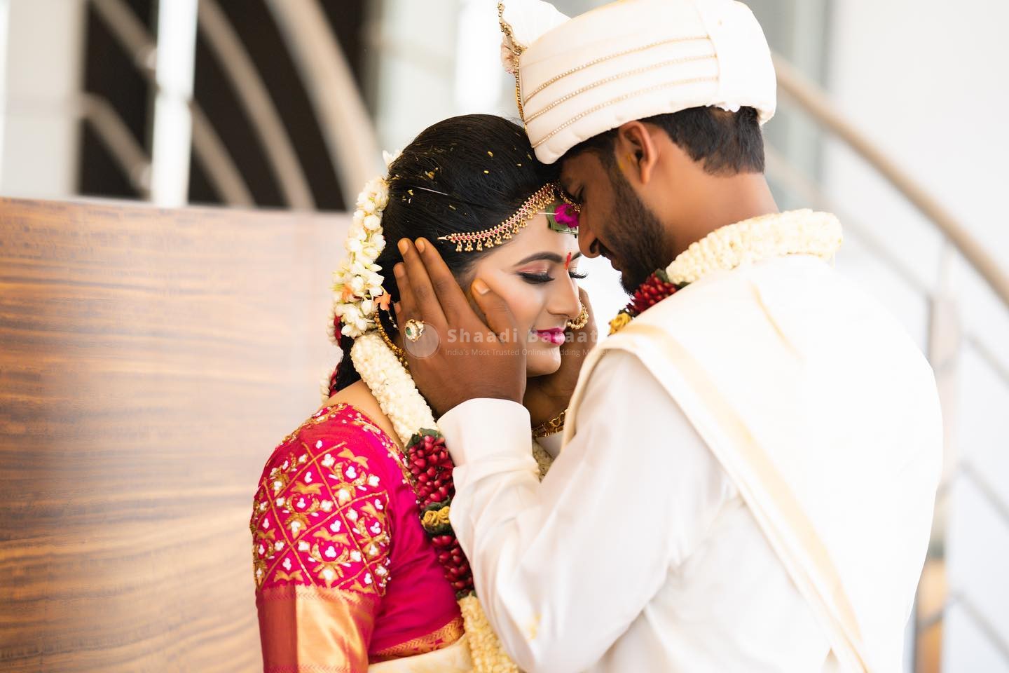 Shaadibaraati