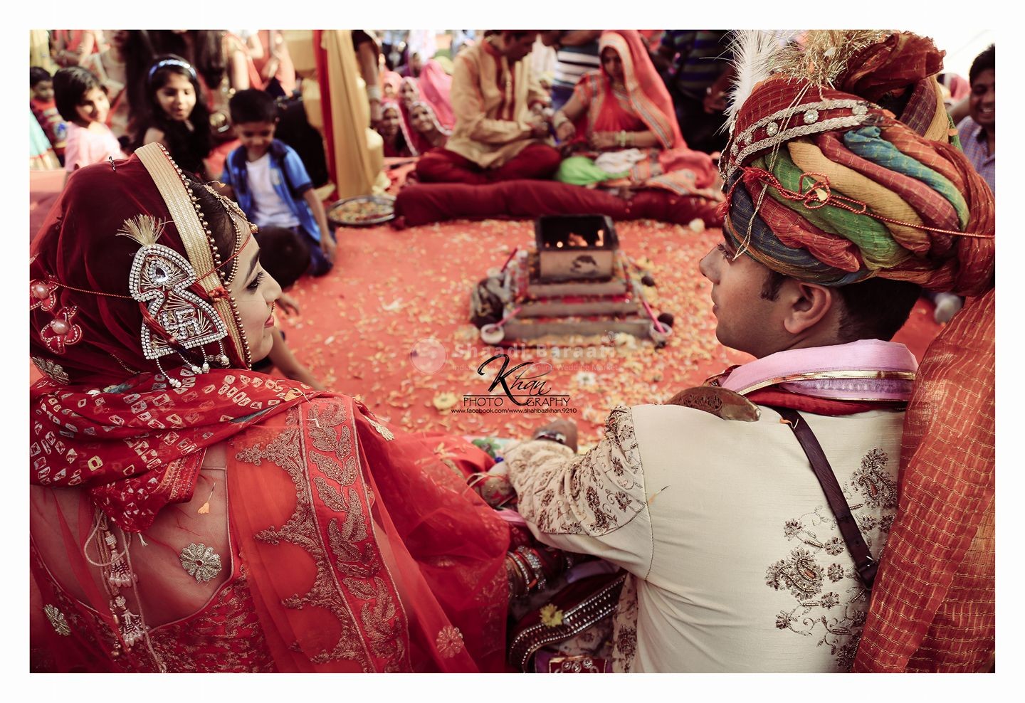 Shaadibaraati