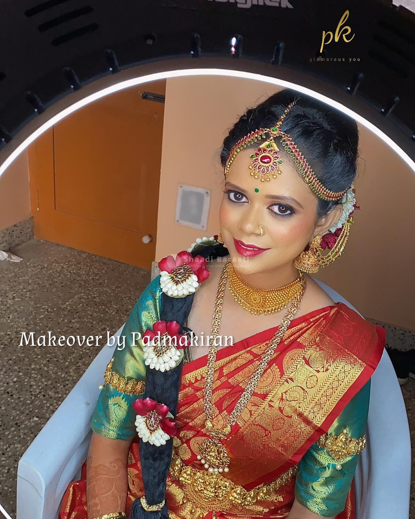 Shaadibaraati