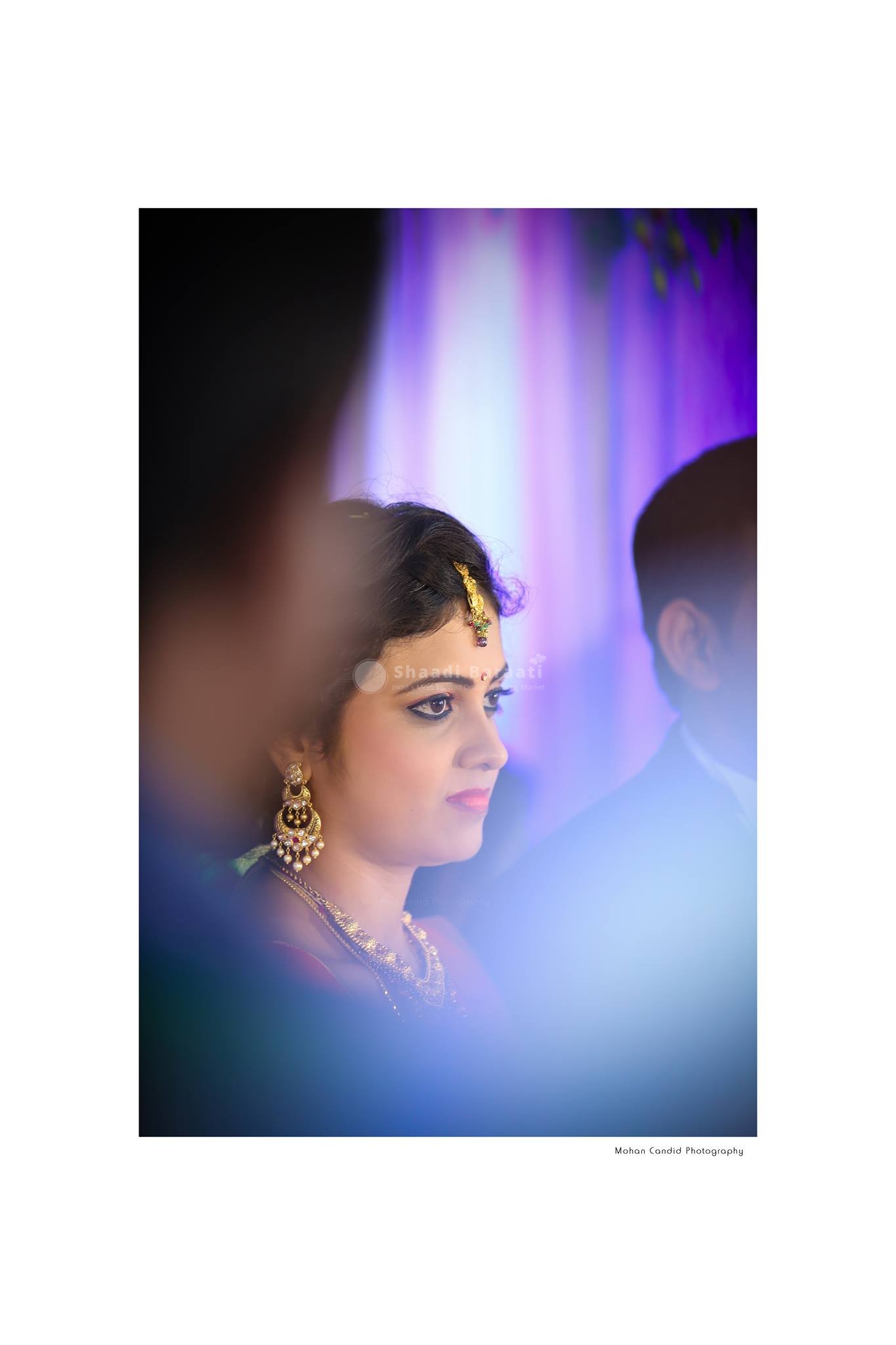 Shaadibaraati