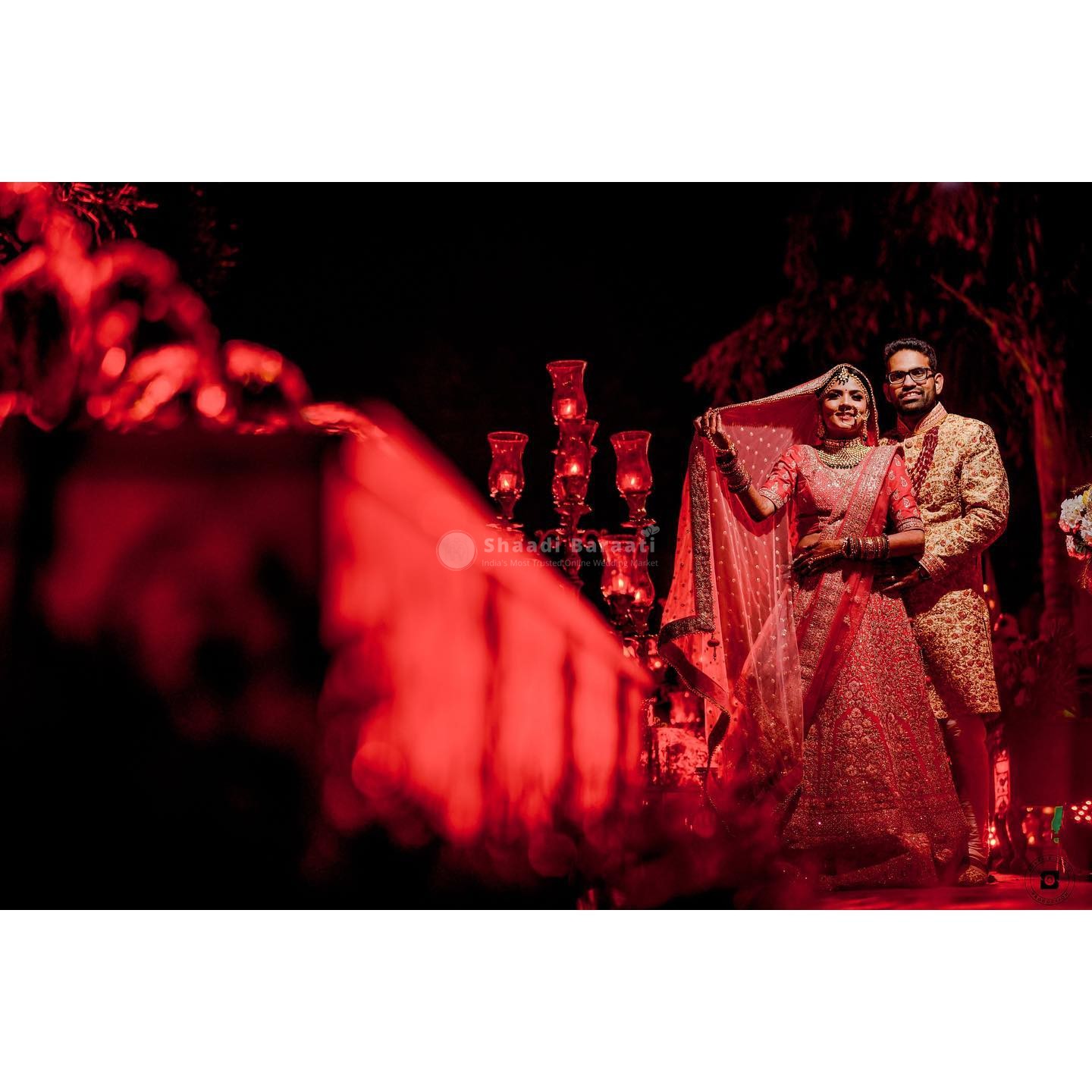 Shaadibaraati