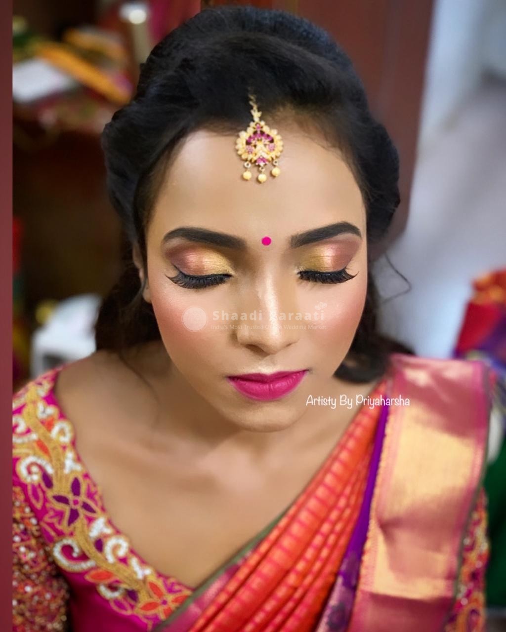 Shaadibaraati