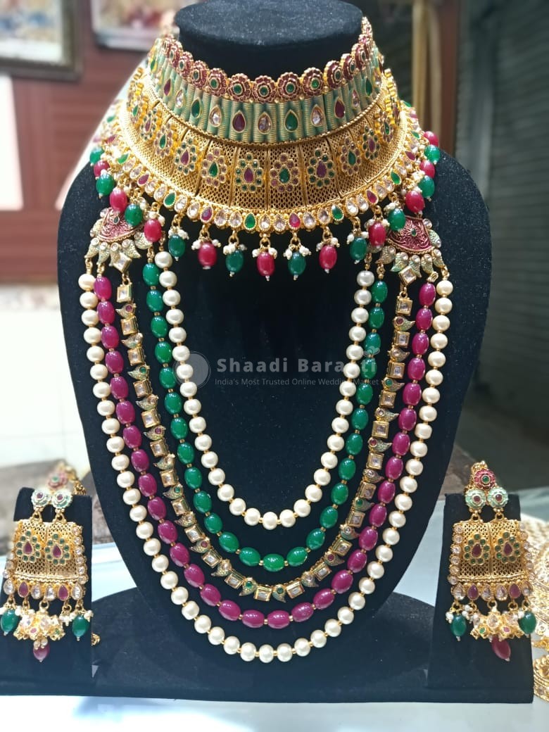 Shaadibaraati
