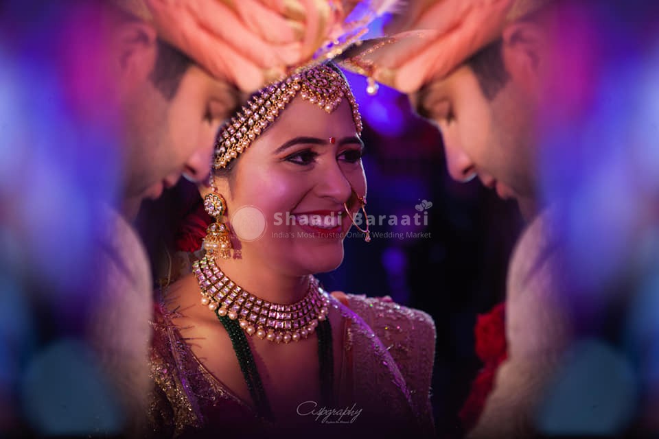 Shaadibaraati