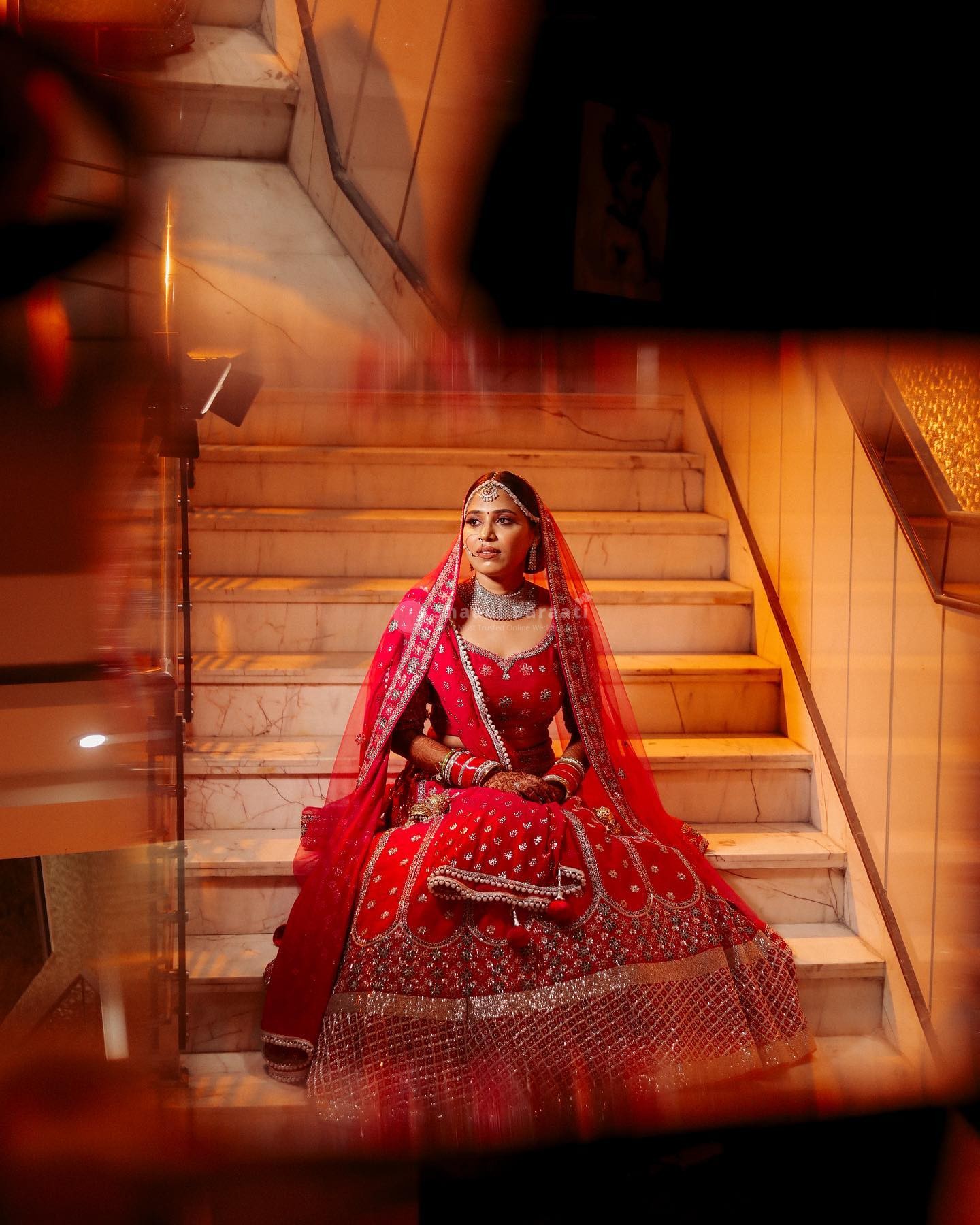 Shaadibaraati