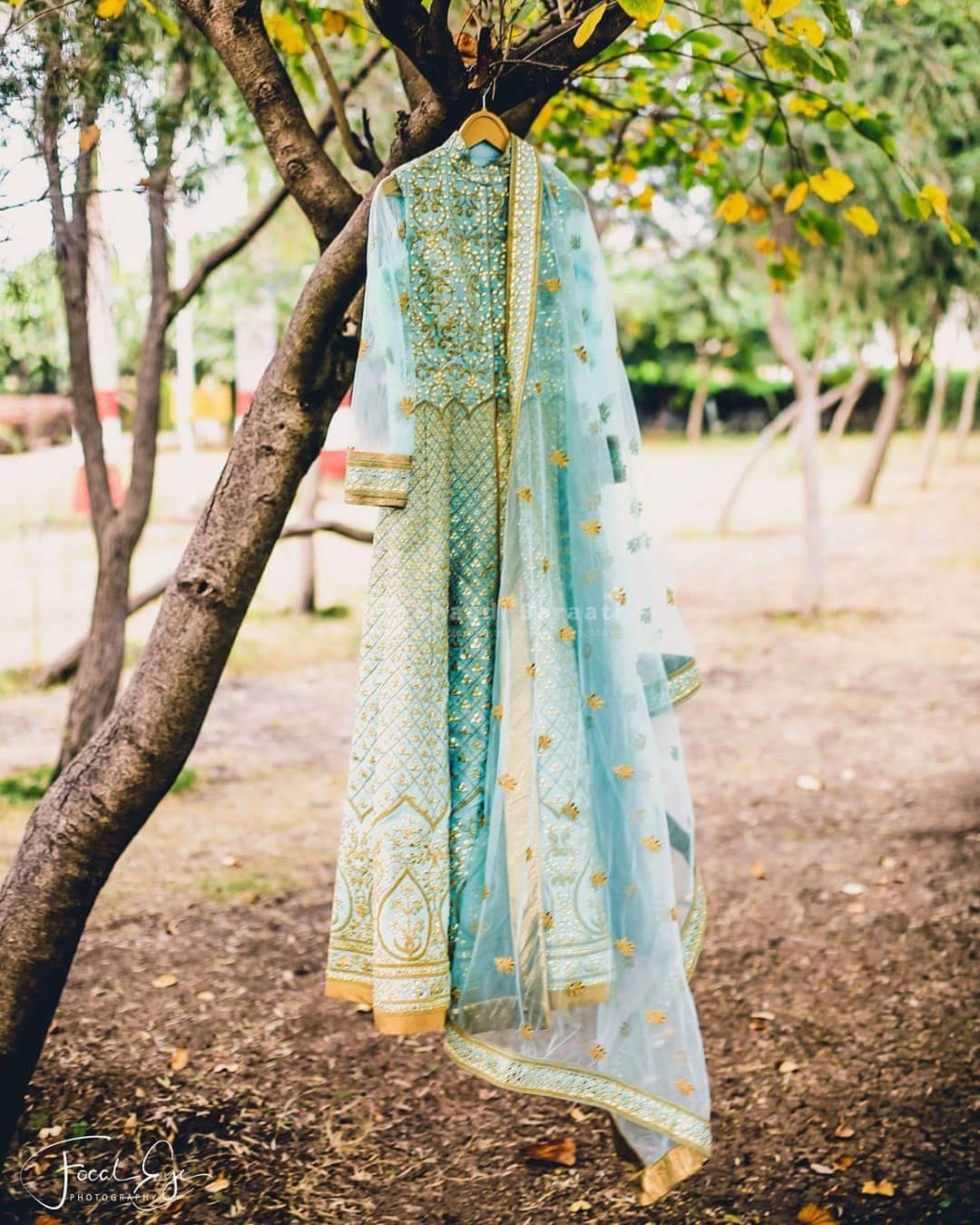 Shaadibaraati