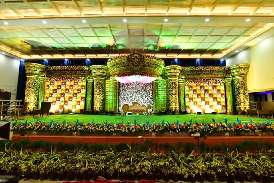 Shaadibaraati