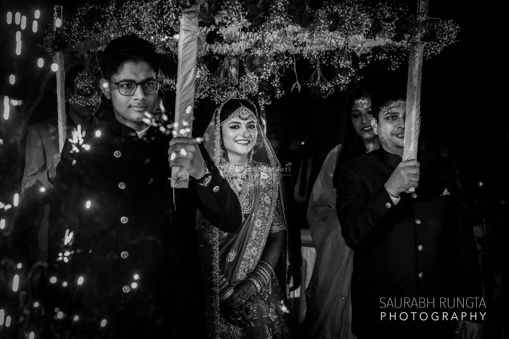 Shaadibaraati
