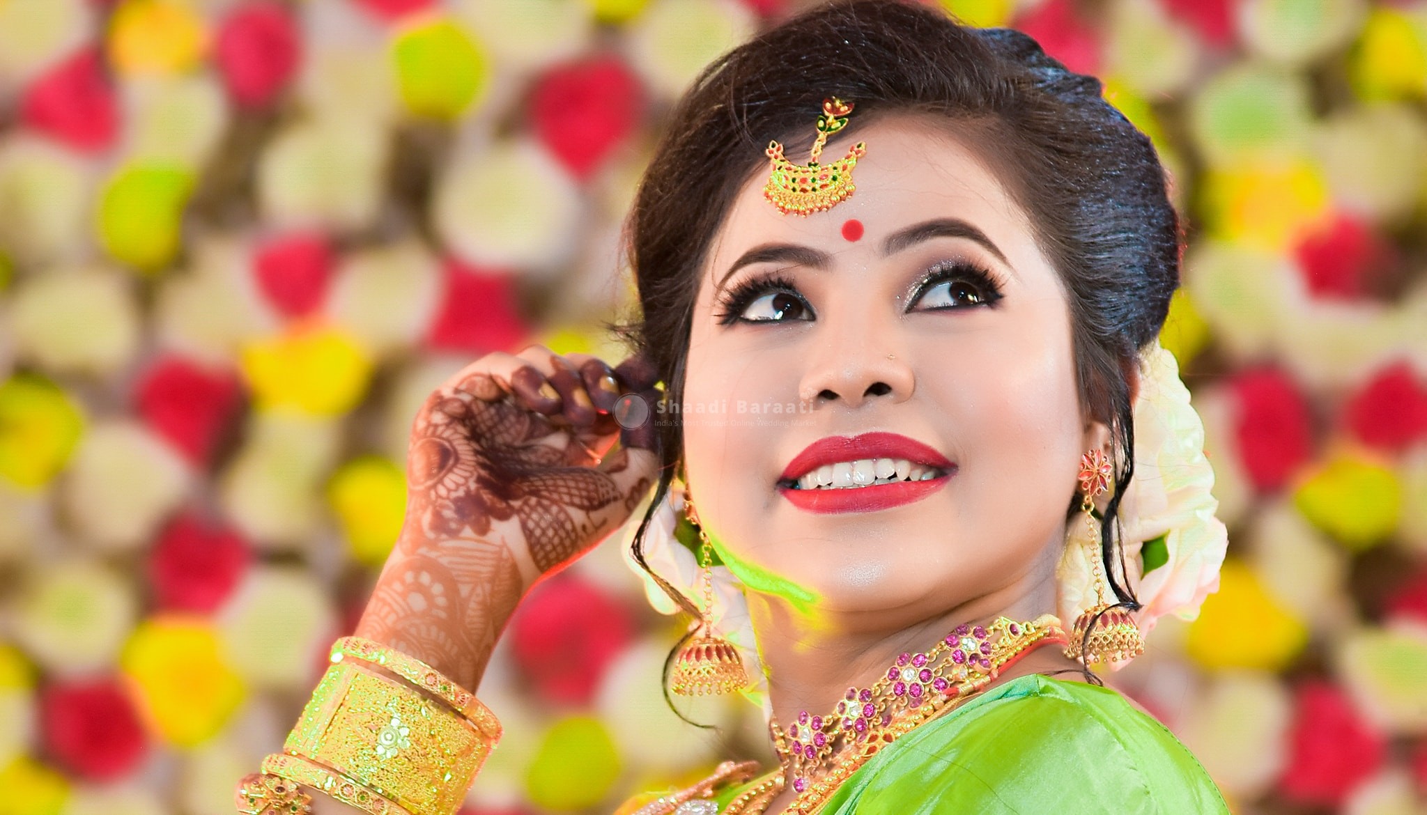 Shaadibaraati