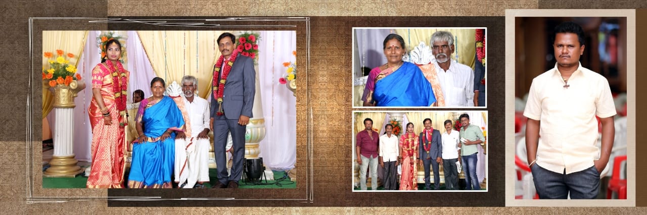 Shaadibaraati