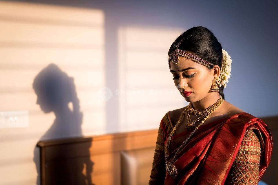 Shaadibaraati