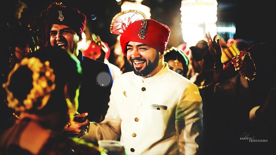 Shaadibaraati