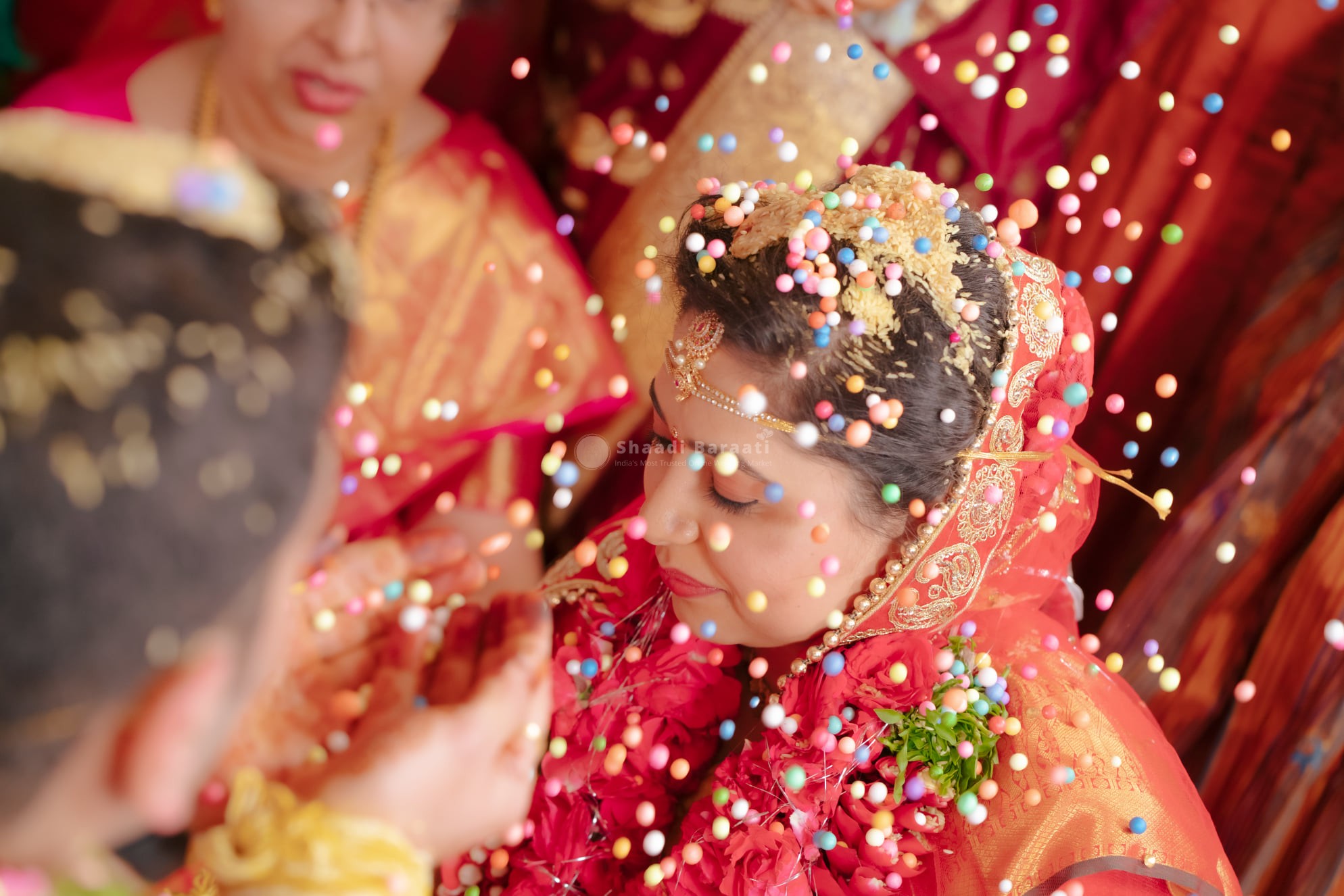 Shaadibaraati