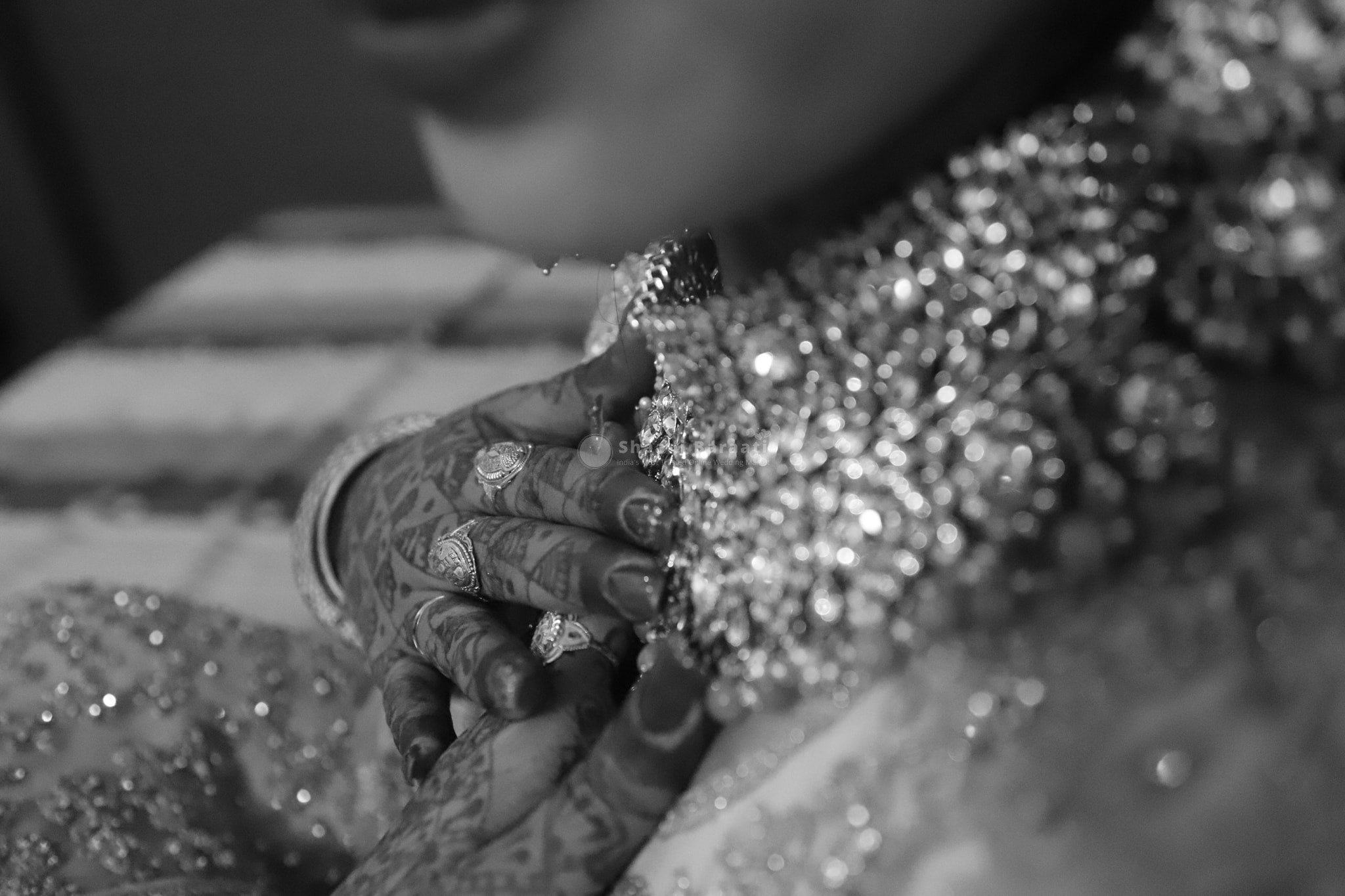 Shaadibaraati