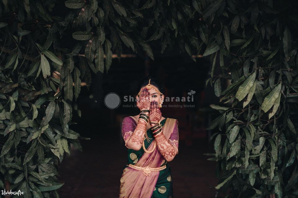 Shaadibaraati