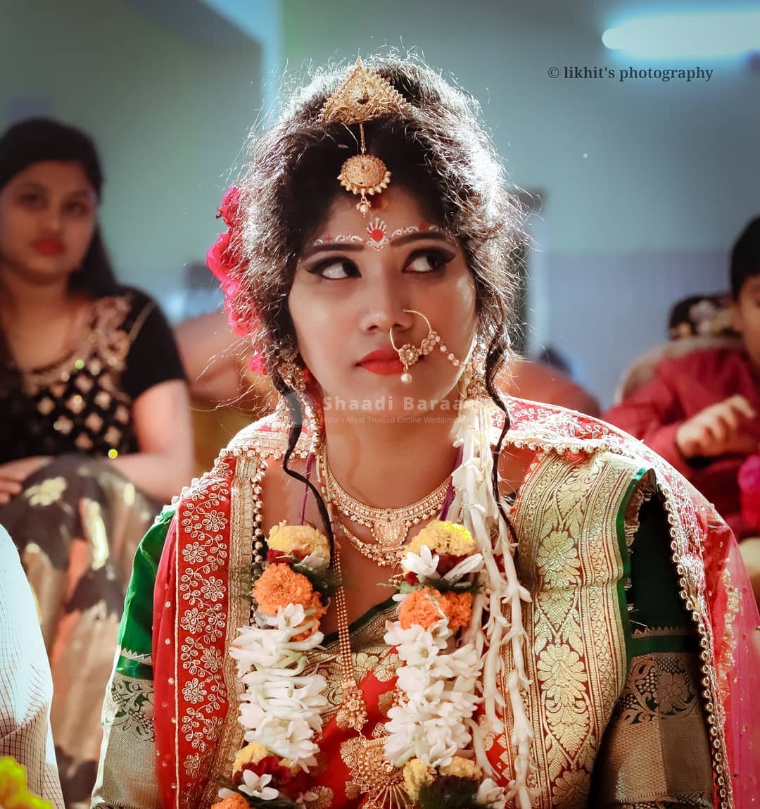 Shaadibaraati