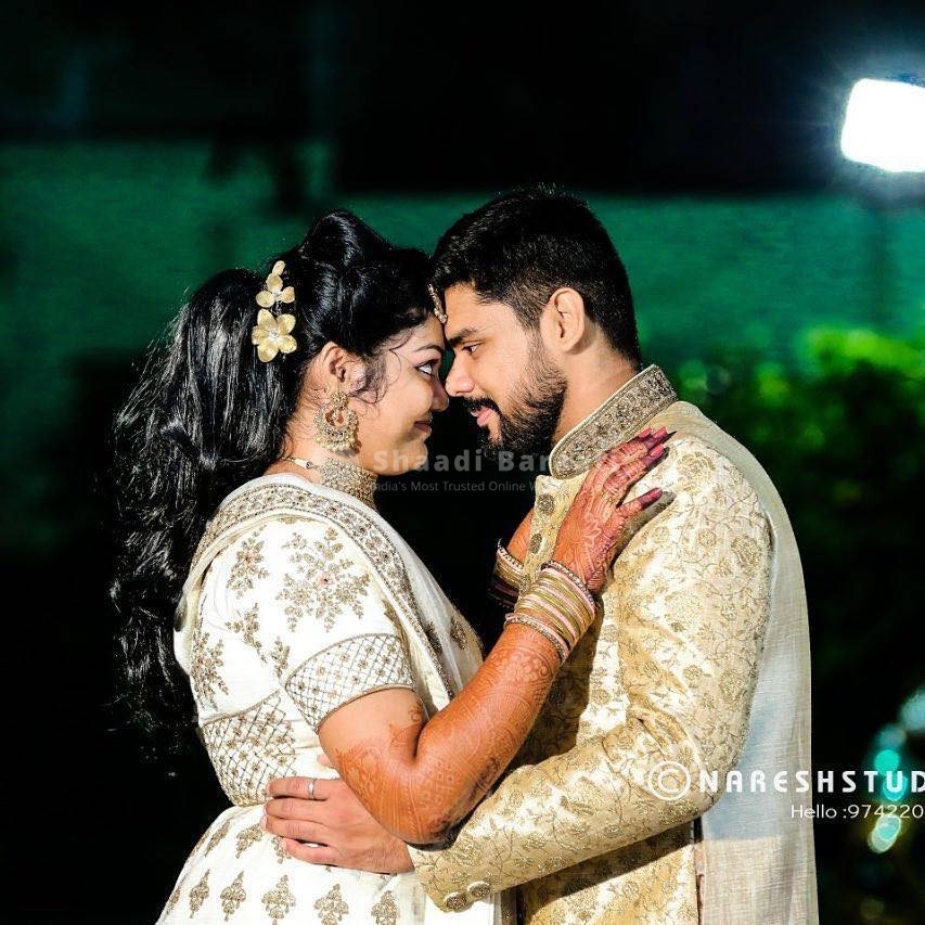 Shaadibaraati