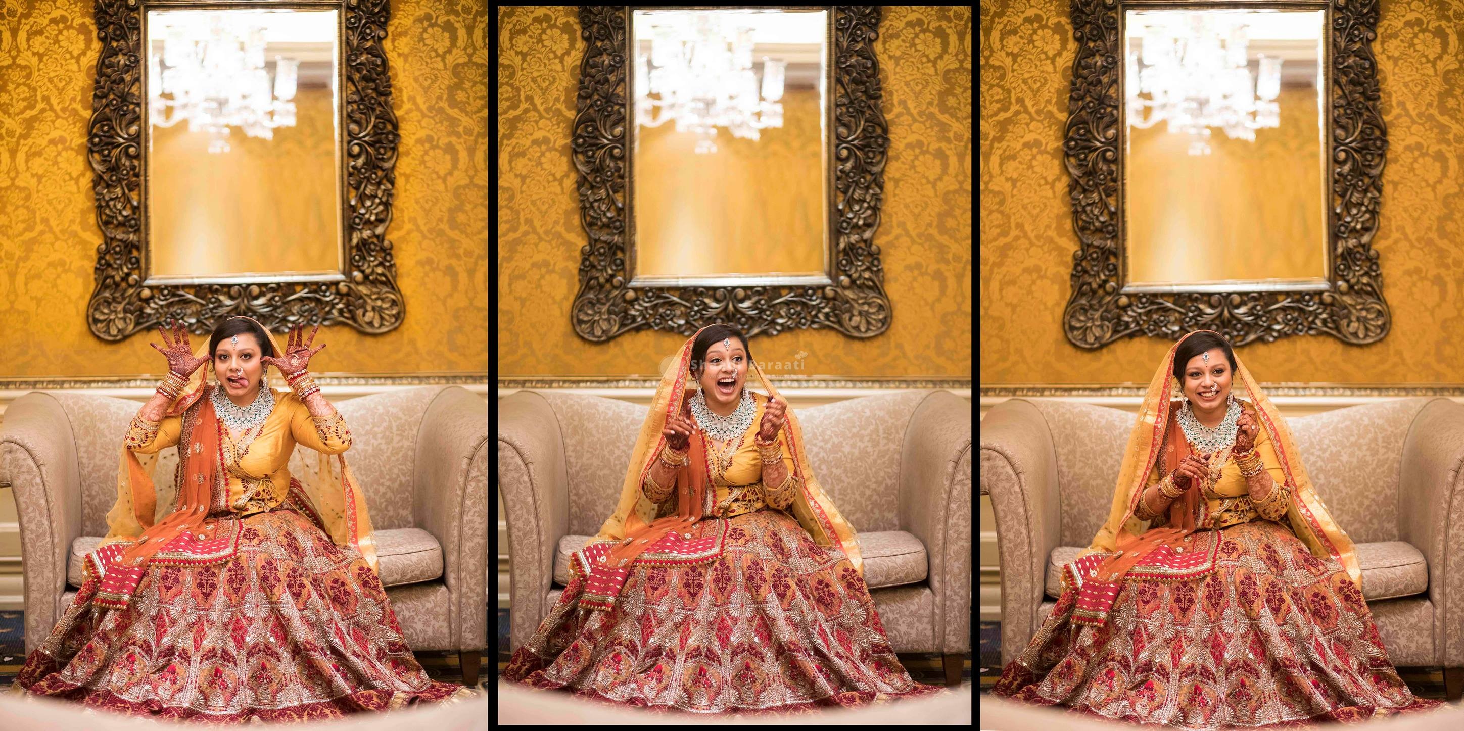 Shaadibaraati