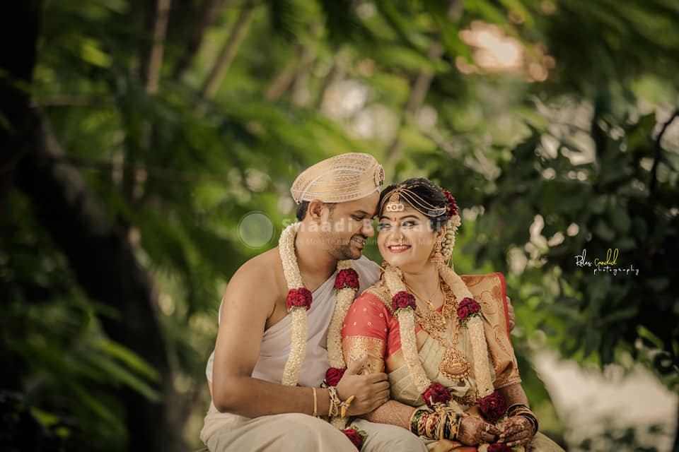 Shaadibaraati