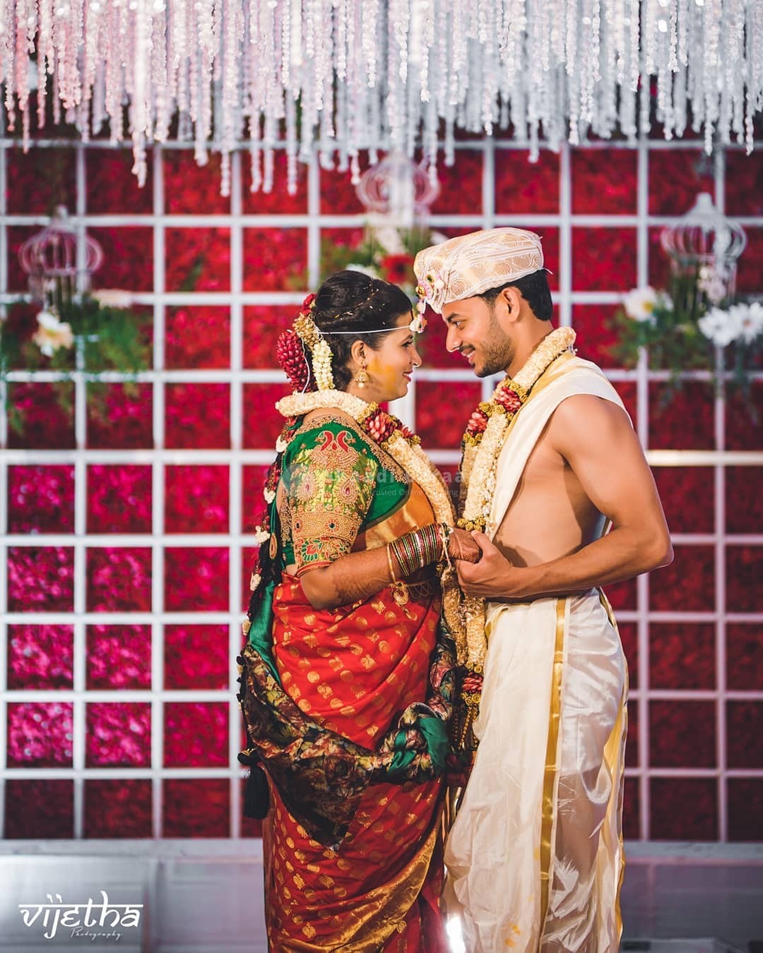 Shaadibaraati