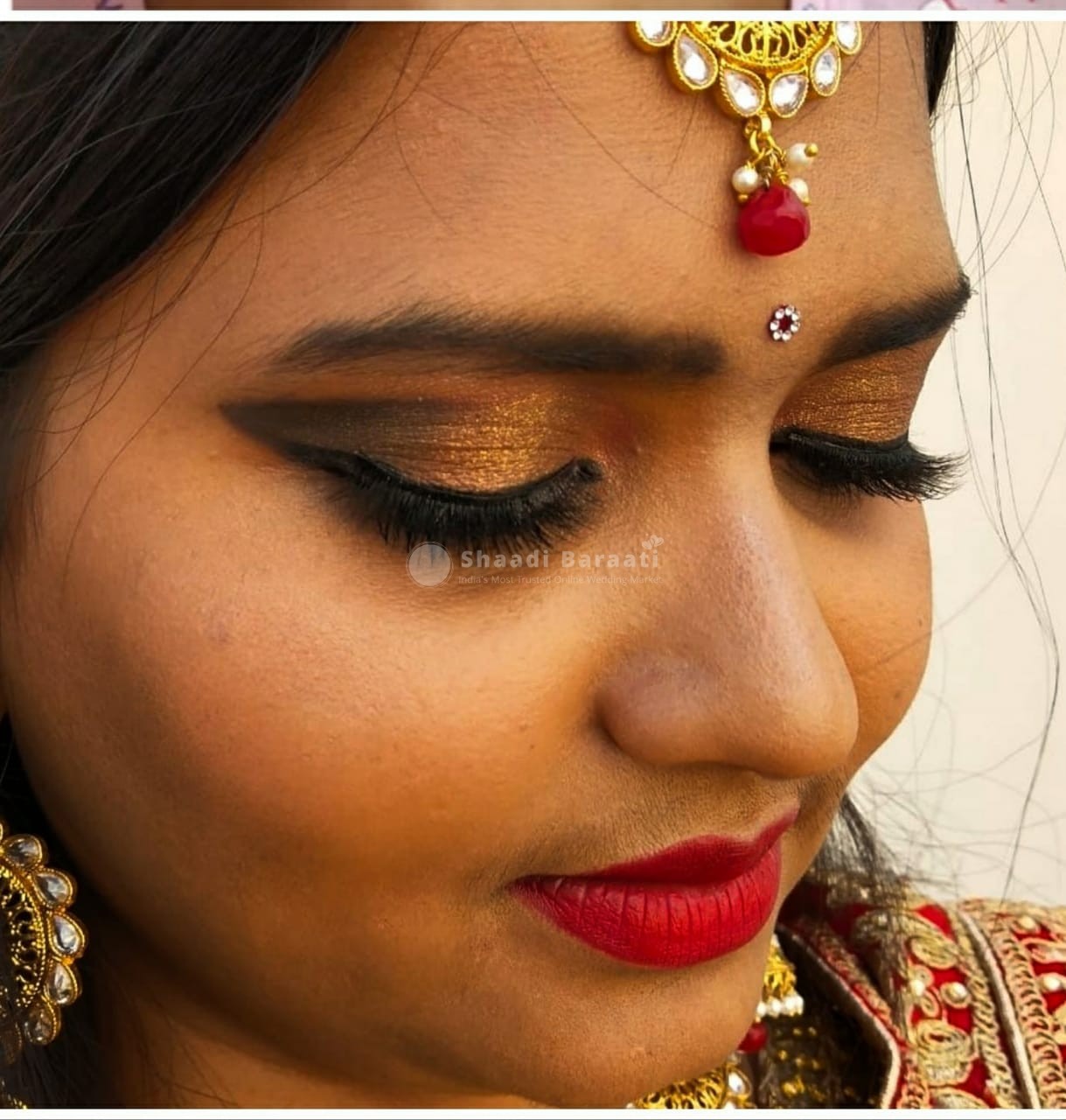 Shaadibaraati