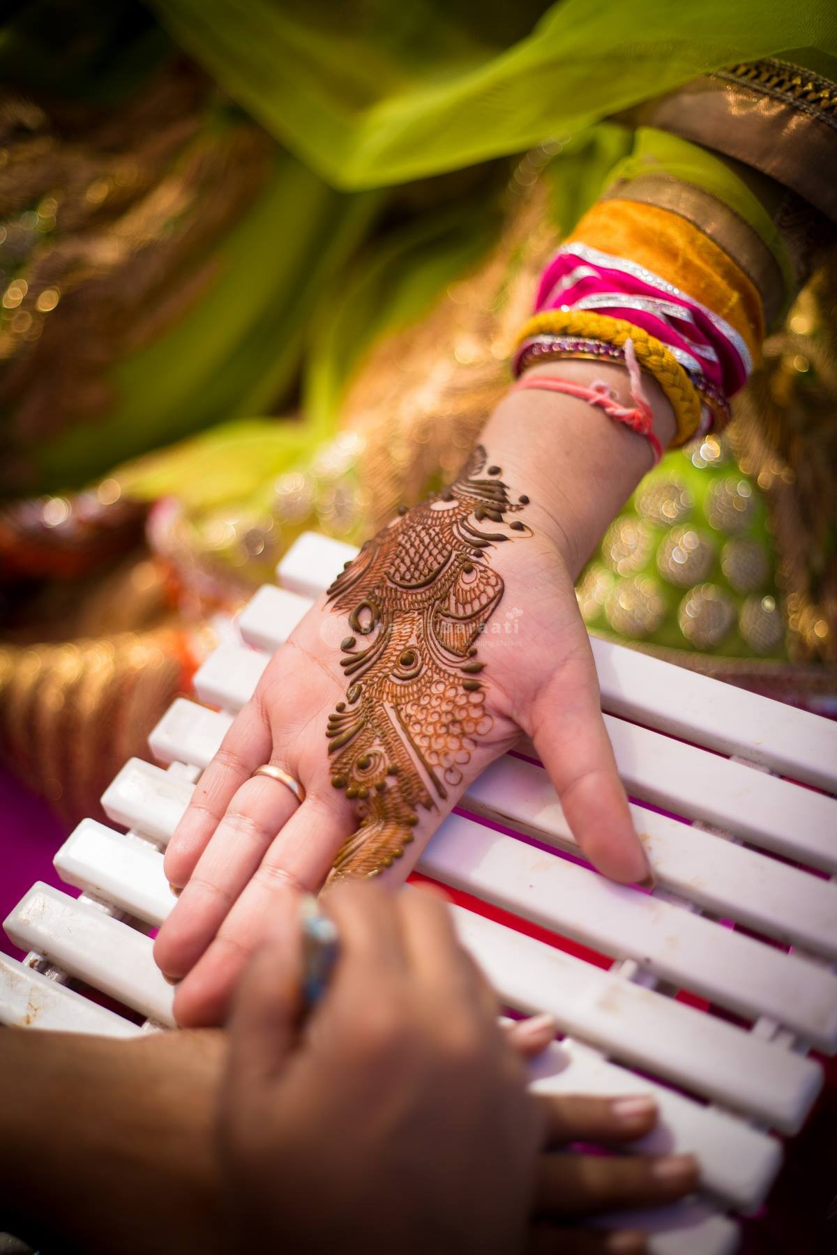 Shaadibaraati