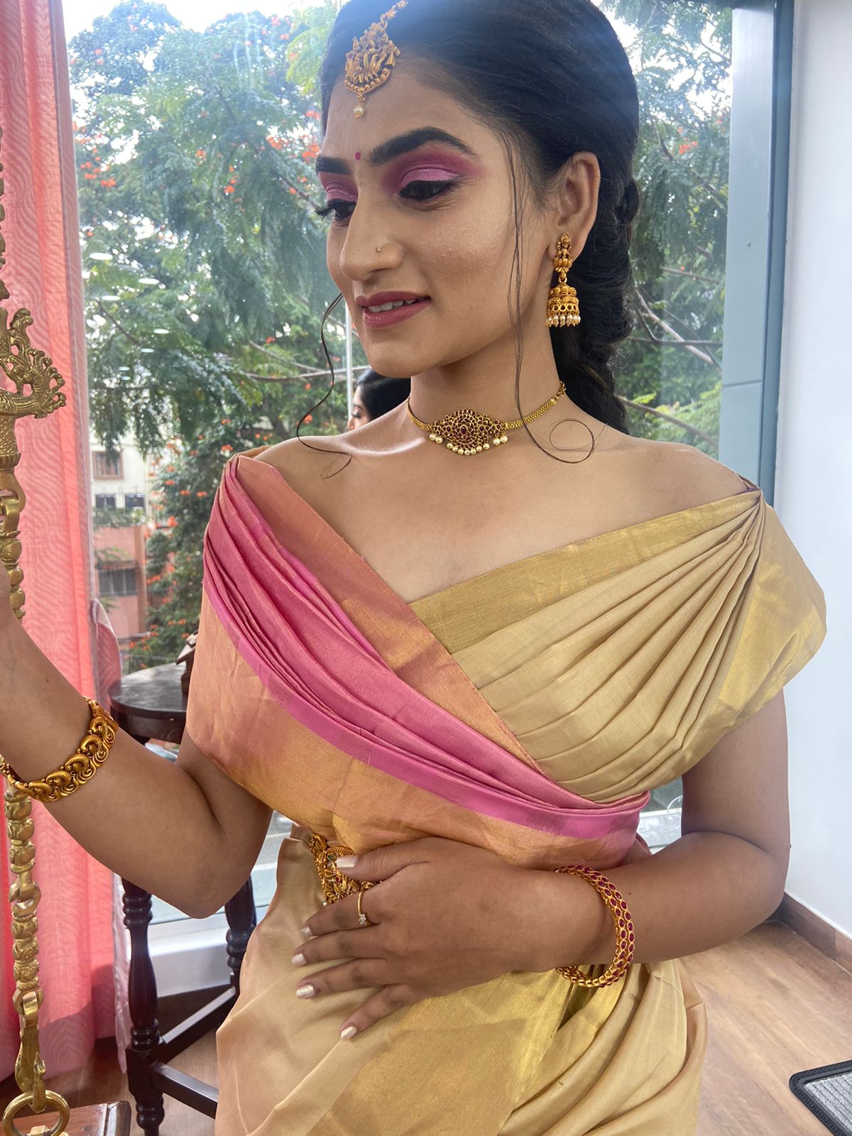 Shaadibaraati