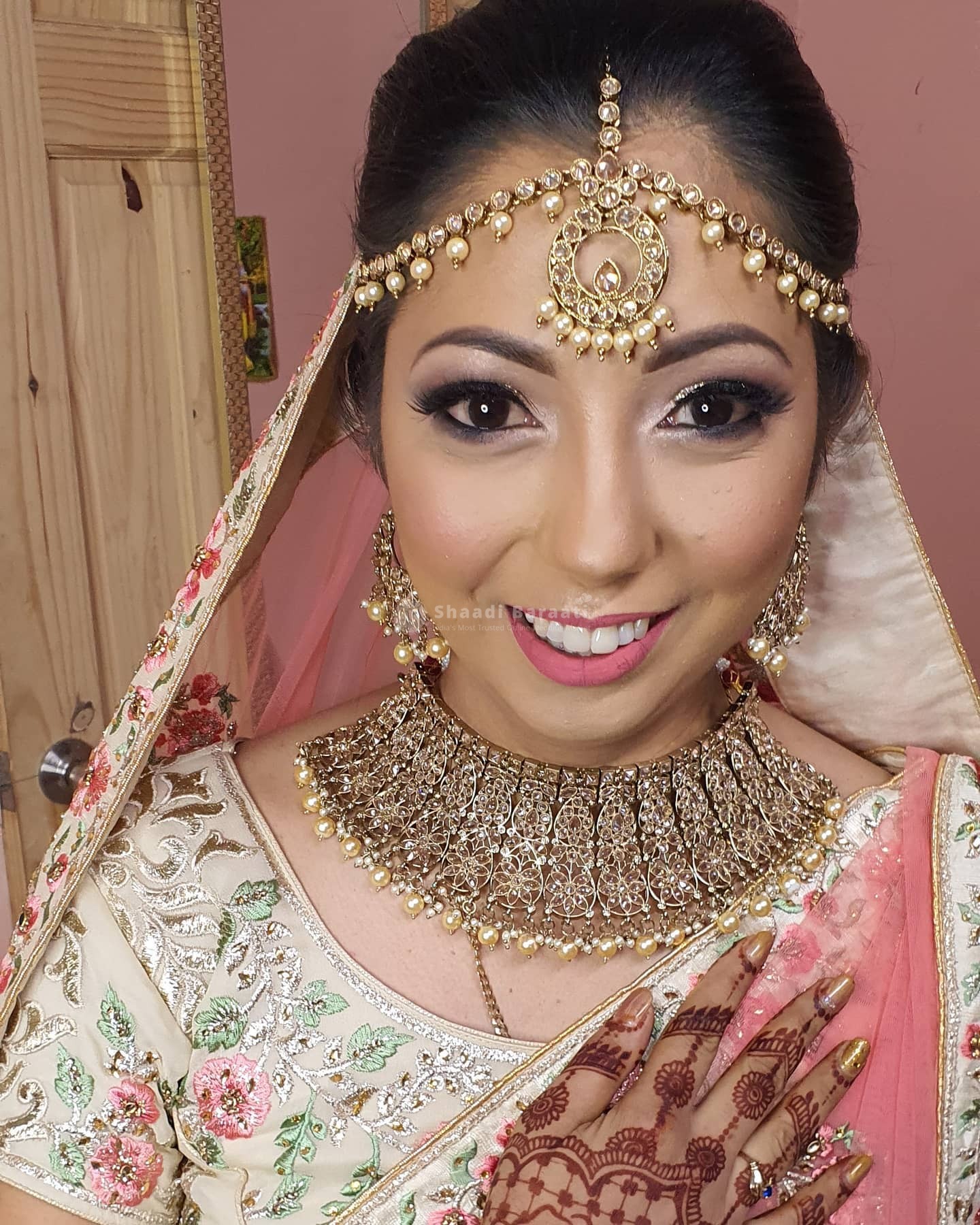 Shaadibaraati