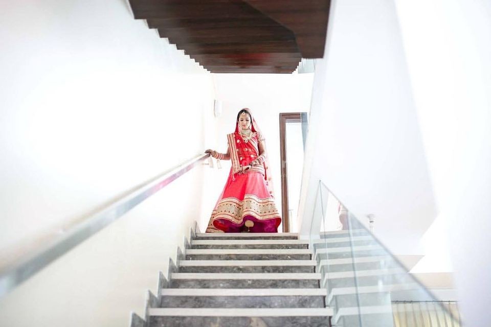 Shaadibaraati